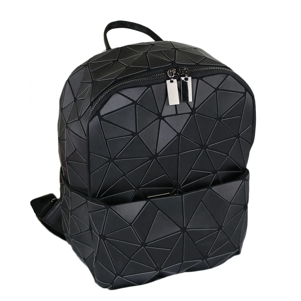 Manufacture Waterproof Teens Backpack School Bags Made In China, Black, pink, silver, golden, gray
Manufacture Waterproof Teens Backpack School Bags Made In China, Black, pink, silver, golden, gray