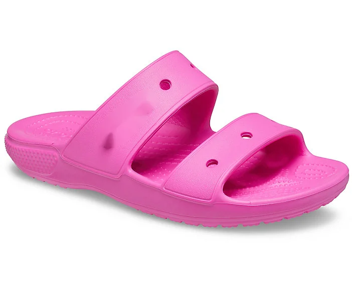 Brand Slippers With Logo For Women Slip On Flat Slide Sandals Open Round Toe Double Band Garden EVA Classic Women Sandals, Picture
Brand Slippers With Logo For Women Slip On Flat Slide Sandals Open Round Toe Double Band Garden EVA Classic Women Sandals, Picture