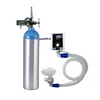 /product-detail/portable-ippv-and-demandflow-emergency-ventilator-for-ambulance-car-hospital-use-ems-ventilator-62251011157.html