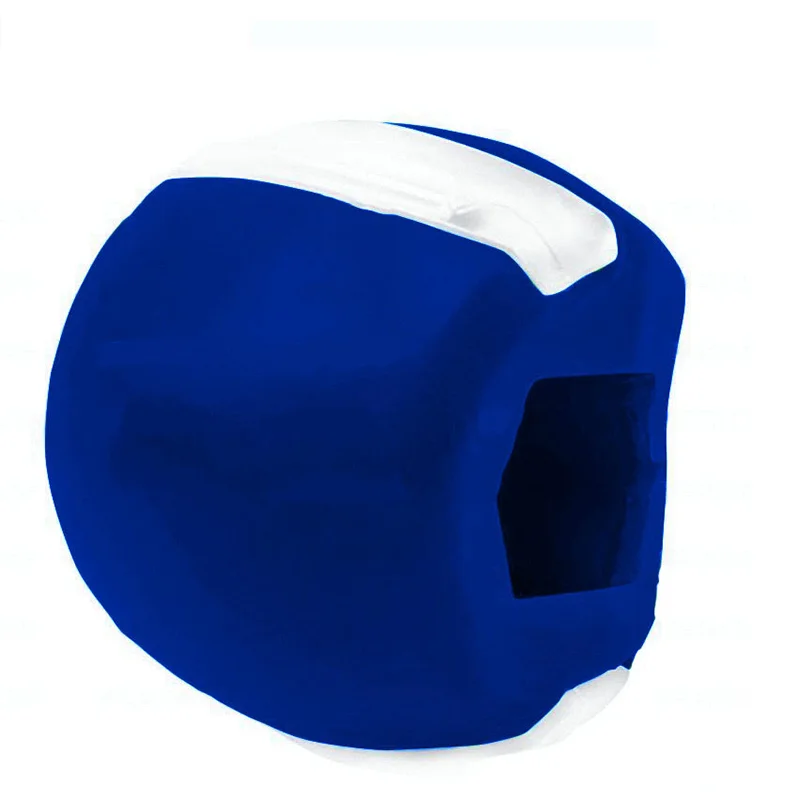 exercise the sexiest muscle on your face facial training masseter ball device make more beautiful hot selling
exercise the sexiest muscle on your face facial training masseter ball device make more beautiful hot selling