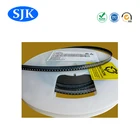 Power Oscillators Oscillator Frequency Oscillator Low Power Oscillators MEMS Oscillator Size 7050 Frequency 50MHz