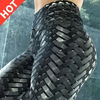 Brand new bulk custom printing leggings Women sport Gym yoga pants Yoga leggings for women
Brand new bulk custom printing leggings Women sport Gym yoga pants Yoga leggings for women