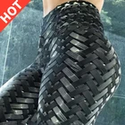 Brand new bulk custom printing leggings Women sport Gym yoga pants Yoga leggings for women
