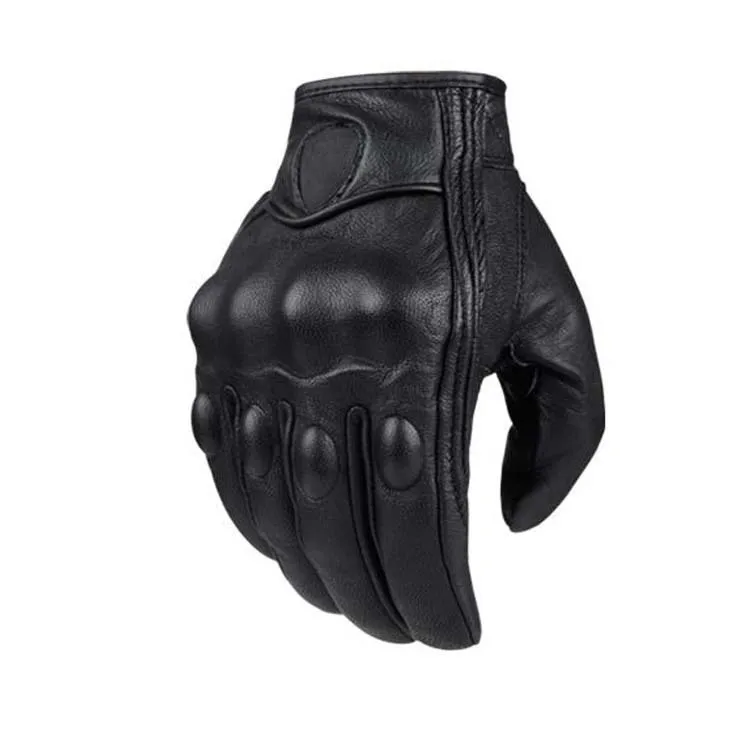 Waterproof Motorbike Motocross gloves Full Finger motorcycle leather probiker gloves Outdoor racing Sports
Waterproof Motorbike Motocross gloves Full Finger motorcycle leather probiker gloves Outdoor racing Sports