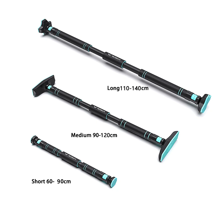 Custom exercise equipment wall mount indoor home gym door horizontal bar ,horizontal pull up bar
Custom exercise equipment wall mount indoor home gym door horizontal bar ,horizontal pull up bar