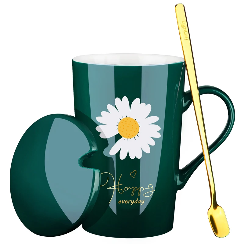 Hot Selling Green Custom Ceramic Mug Porcelain Mugs Blank Coffee Mug, Customized colors acceptable
Hot Selling Green Custom Ceramic Mug Porcelain Mugs Blank Coffee Mug, Customized colors acceptable