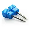 /product-detail/3-175-30-0-1-three-face-cnc-router-bits-carbide-cutters-precision-engraving-tools-for-cnc-machine-62317070786.html