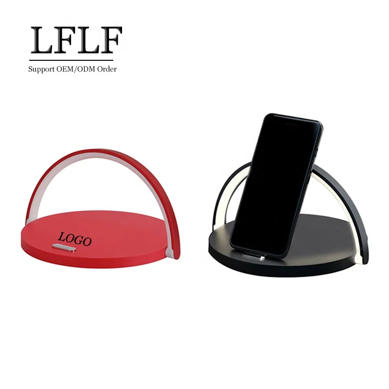 OEM Universal 10W Fast Wood Multi Table Qi Led Light Lamp Mobile Holder Wireless Phone Chargers Fast Charger
OEM Universal 10W Fast Wood Multi Table Qi Led Light Lamp Mobile Holder Wireless Phone Chargers Fast Charger