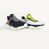 new style summer men elegant casual eva insole running sport shoes