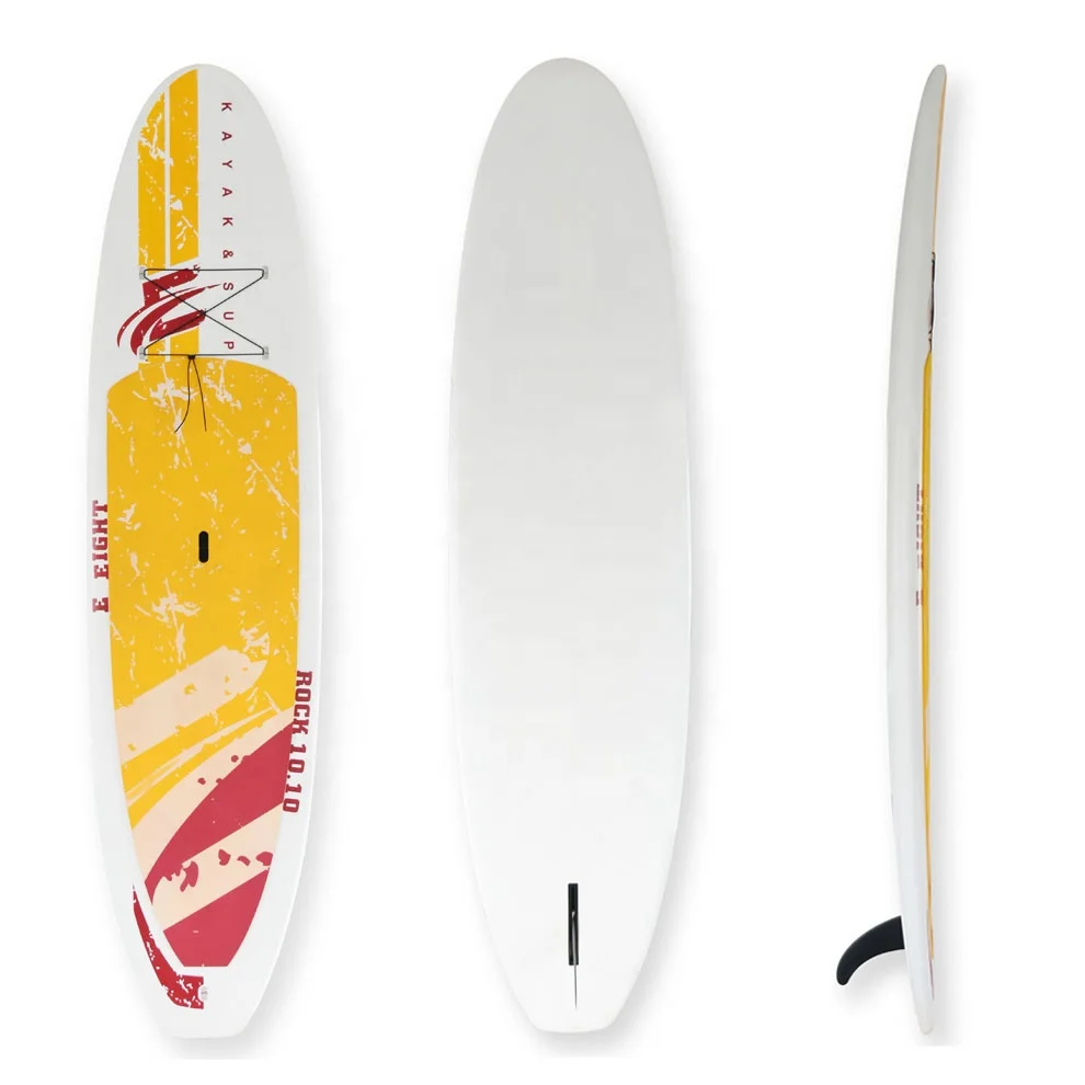 Blow molded Maximum durable strongest plastic stand up paddle board plastic sup board
Blow molded Maximum durable strongest plastic stand up paddle board plastic sup board