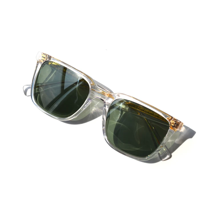 Imountaintop women white sunglasses sunnies eyewear sunglasses unisex sunglasses 2020, 2 colors
Imountaintop women white sunglasses sunnies eyewear sunglasses unisex sunglasses 2020, 2 colors