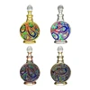 /product-detail/essential-oil-bottle-with-dropper-12ml-small-portable-openwork-engraving-royal-style-62295859893.html
