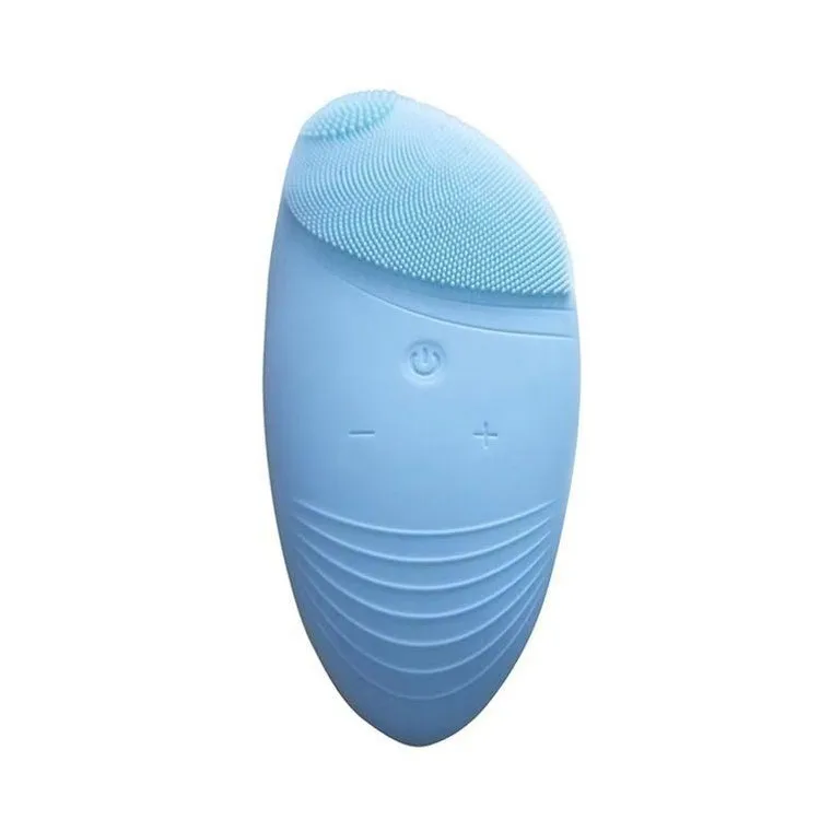 facial cleansing brush 2021 Portable Ultrasonic Mini Face Cleaning Brush Deep Electric Silicone Facial Cleansing Brush, Pink, blue, green, purple
facial cleansing brush 2021 Portable Ultrasonic Mini Face Cleaning Brush Deep Electric Silicone Facial Cleansing Brush, Pink, blue, green, purple