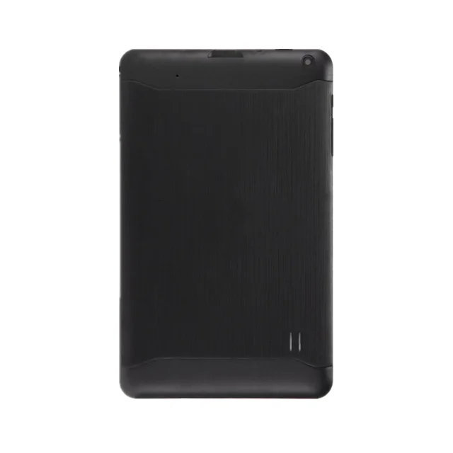 9 Inch GSM Android Tablet Dual SIM Cards/ Best Cheap 9 Inch Dual Core Tablet with Phone Call Function Taxi tablet
9 Inch GSM Android Tablet Dual SIM Cards/ Best Cheap 9 Inch Dual Core Tablet with Phone Call Function Taxi tablet