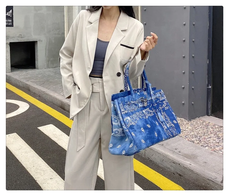 women hand bags ladies ladies bolsa de mujer fashion handbags handbags ladies woman bags, 3 colors
women hand bags ladies ladies bolsa de mujer fashion handbags handbags ladies woman bags, 3 colors