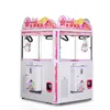 /product-detail/2019-indoor-playground-equipment-4-players-ice-cream-claw-crane-machine-for-sale-arcade-game-machine-62251226430.html