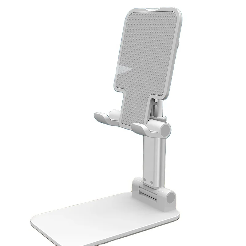 New Adjustable Mobile Makeup Mirror Aluminium Cell Phone Holder Compatible can use for tv show or take pho
New Adjustable Mobile Makeup Mirror Aluminium Cell Phone Holder Compatible can use for tv show or take pho