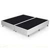 /product-detail/foshan-home-furniture-high-quality-wood-slat-bed-base-frame-with-fabric-cover-62252117005.html
