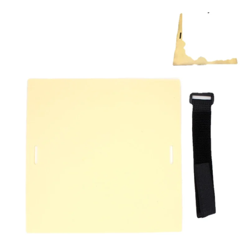 soft and relative tattoo skin for practice
soft and relative tattoo skin for practice