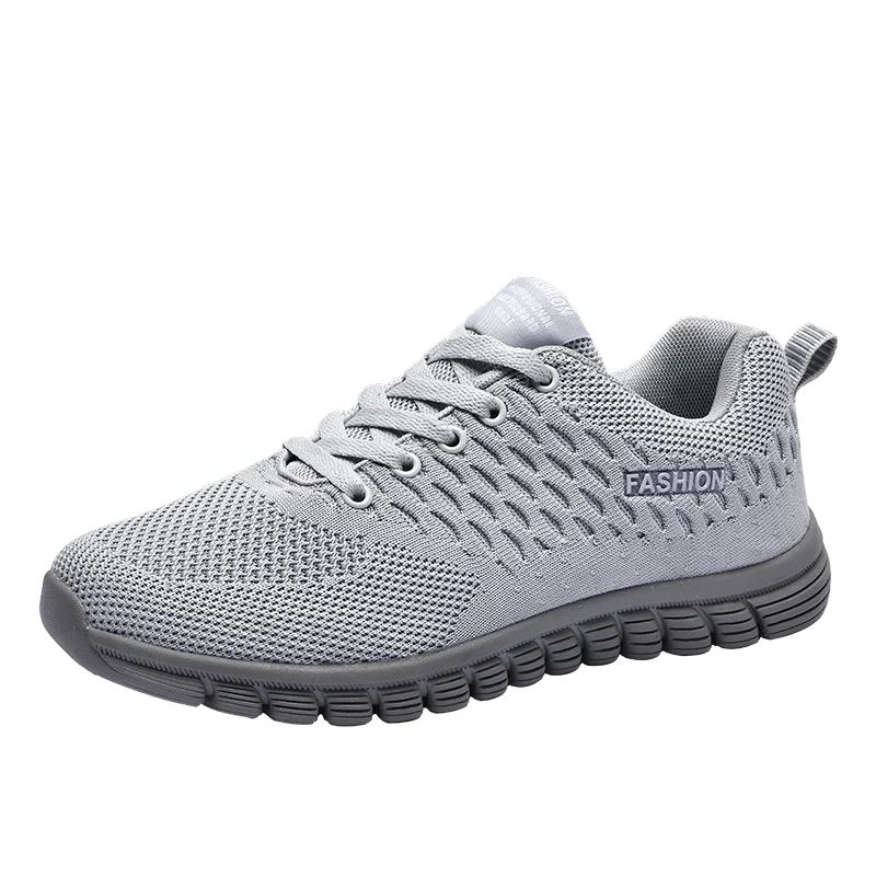 Wholesale Low Price Sports Shoes Unisex Mens Womens Casual Athletic Sneakers Rubber Outsole Sports Shoes
Wholesale Low Price Sports Shoes Unisex Mens Womens Casual Athletic Sneakers Rubber Outsole Sports Shoes
