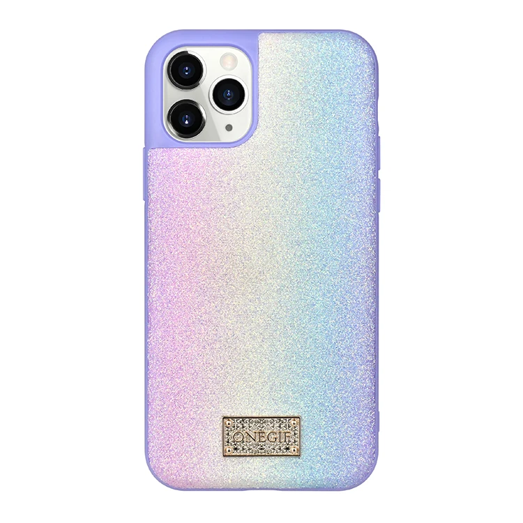 Hight Quality Leather Bling Bling Phone Case Cute Woman Design For Iphone 12/11/xs max/xr/7 Case, 4 colors
Hight Quality Leather Bling Bling Phone Case Cute Woman Design For Iphone 12/11/xs max/xr/7 Case, 4 colors