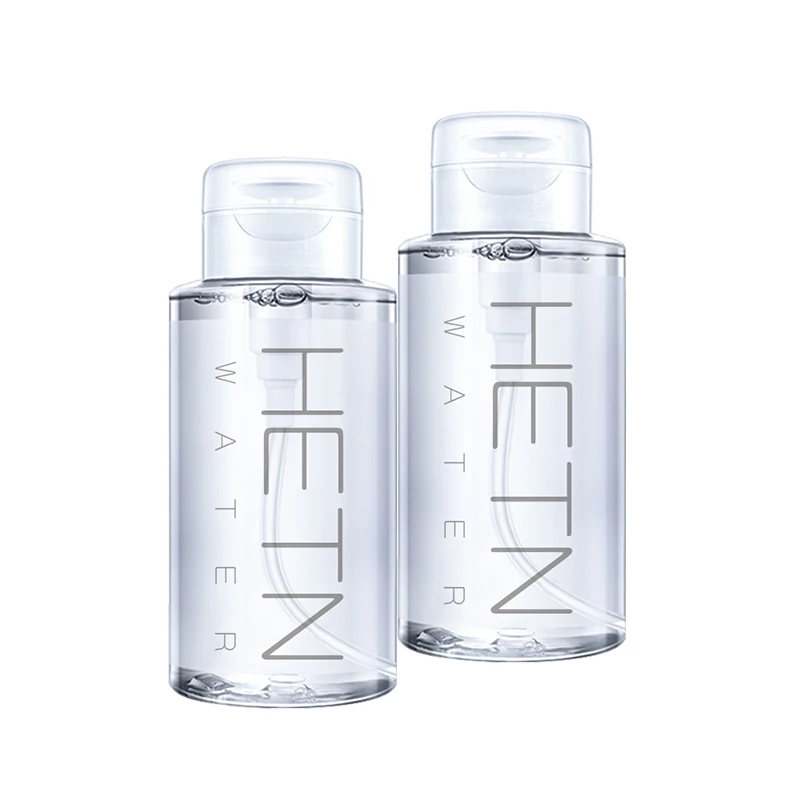 3th no stimulate skin water makeup gentle remover water skin care manufacture professional skin care products
3th no stimulate skin water makeup gentle remover water skin care manufacture professional skin care products