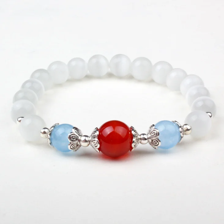 Best price Real natural white Jade Jewelry charms bracelet lucky nephrite women nephrite natural jade bead bracelet Bangles, Picture shows
Best price Real natural white Jade Jewelry charms bracelet lucky nephrite women nephrite natural jade bead bracelet Bangles, Picture shows