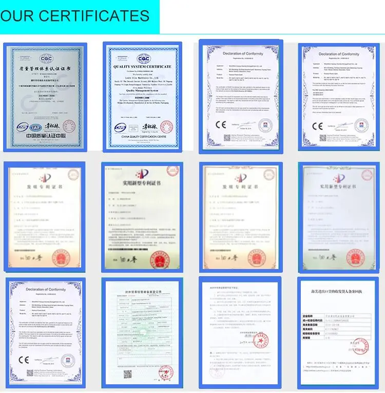 certificates(3).jpg