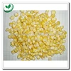 Dry Kernel Sweet Corn 2013 New Factory Supplier