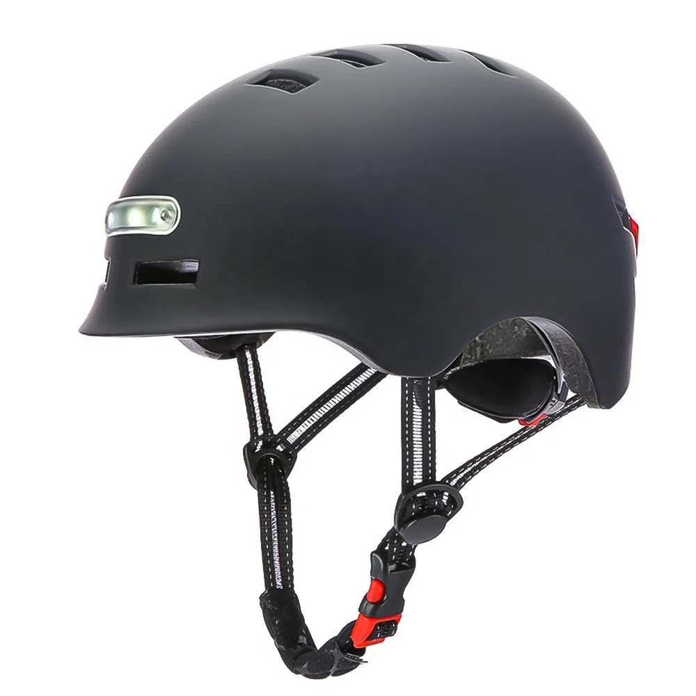 Mountain Bike Cycling Helmet Skateboard Safety Hat Bicycle Riding Helmet OEM/ODM Available Manufacturer Bike Cycling Helmet, Black
Mountain Bike Cycling Helmet Skateboard Safety Hat Bicycle Riding Helmet OEM/ODM Available Manufacturer Bike Cycling Helmet, Black