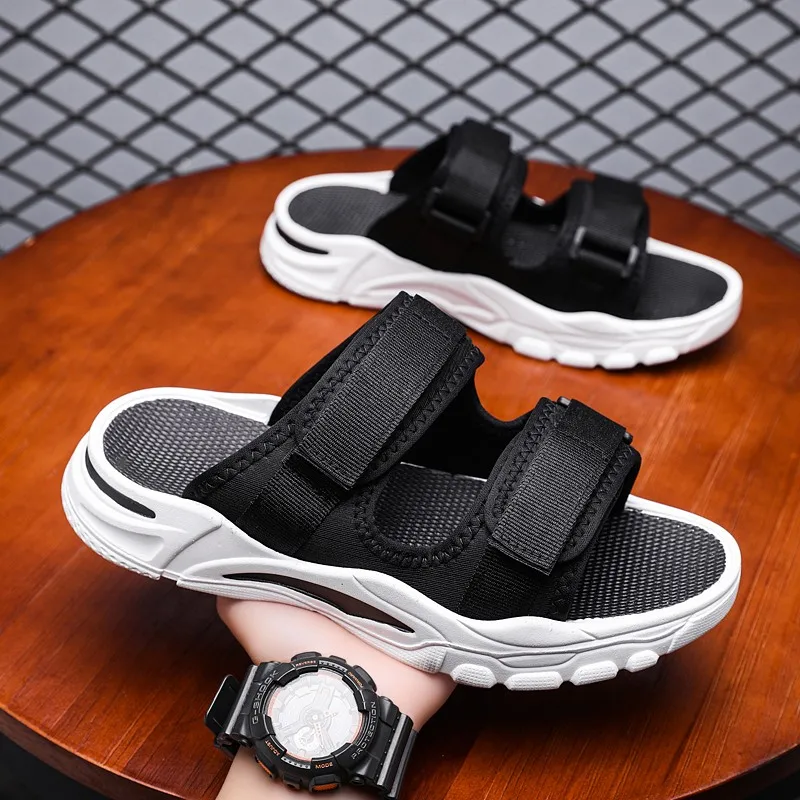 Hot Selling Summer Slides Slippers Fashion Slides Sandals Men Beach Sandals For Man, 3kinds
Hot Selling Summer Slides Slippers Fashion Slides Sandals Men Beach Sandals For Man, 3kinds