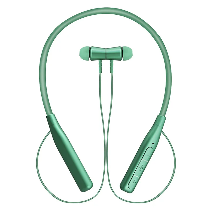 2020 Hot sale Wholesale TWS BT 5.0 Wireless Blue tooth Earphone neackbank Earbud, 5 color
2020 Hot sale Wholesale TWS BT 5.0 Wireless Blue tooth Earphone neackbank Earbud, 5 color