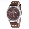 /product-detail/simple-design-double-display-watches-men-leather-band-chronograph-wrist-watch-62360292374.html