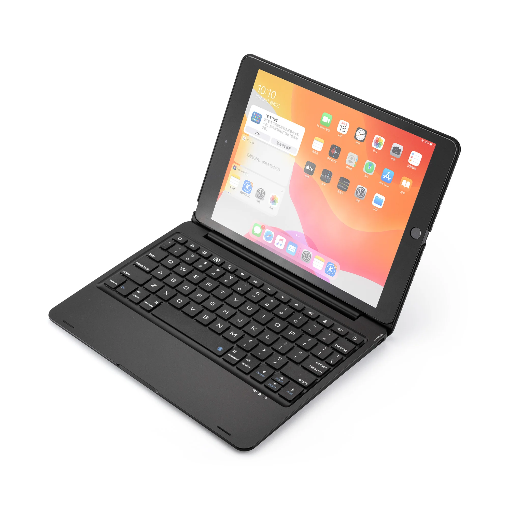 for ipad8 10.2 keyboard ipad10.2 wireless keyboard protective case 10.5-inch flip bracket keyboard
for ipad8 10.2 keyboard ipad10.2 wireless keyboard protective case 10.5-inch flip bracket keyboard