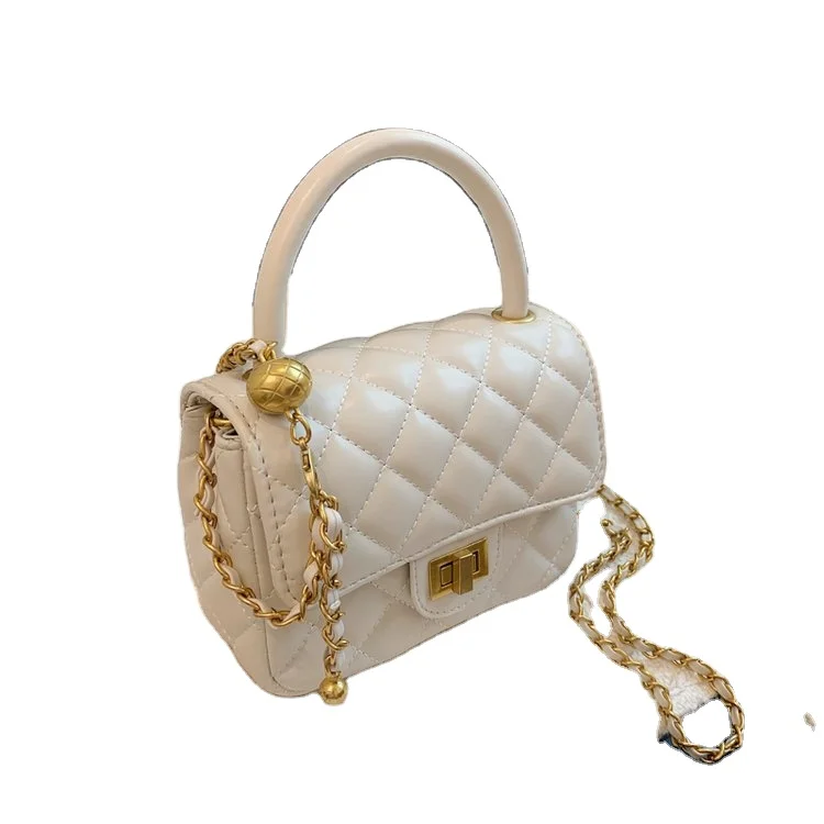 Wholesale High Quality Hand bag Strap Messenger Bags Pu Leather Shoulder Bag Purses And Handbags for women, 2 colors
Wholesale High Quality Hand bag Strap Messenger Bags Pu Leather Shoulder Bag Purses And Handbags for women, 2 colors