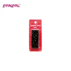 China Manufacture Durable Paper Card 50g 3/4'' Steel Shoe Tack