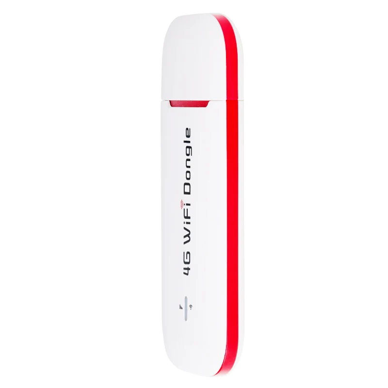 TUOSHI USB Dongle 4G LTE Modem Network Adapter Wireless Network Card 150Mbps WiFi Hotspot Router for Notebook Laptop cellphone
TUOSHI USB Dongle 4G LTE Modem Network Adapter Wireless Network Card 150Mbps WiFi Hotspot Router for Notebook Laptop cellphone