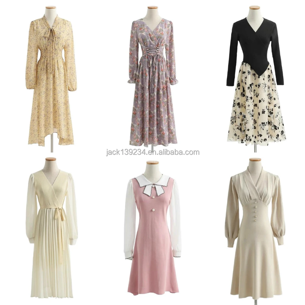 2022 Summer Cotton Fabric Ladies Casual Women Dress Elegant Long Maxi Dresses Clothes
2022 Summer Cotton Fabric Ladies Casual Women Dress Elegant Long Maxi Dresses Clothes