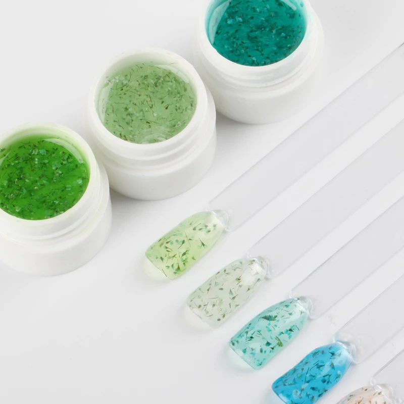 ROSALIND oem custom logo wholesale 5ml uv/led gel nail polish soak off flower fairy gel polish with 12 colors
ROSALIND oem custom logo wholesale 5ml uv/led gel nail polish soak off flower fairy gel polish with 12 colors