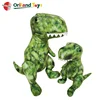 /product-detail/high-quality-plush-dinosaur-king-toys-from-icti-audited-oriland-factory-60565785693.html