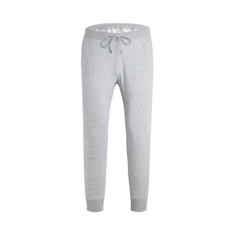 Pants Sports Pants Workout Leggings Pants Quick Dry Women men Sports Tights, Requirement
Pants Sports Pants Workout Leggings Pants Quick Dry Women men Sports Tights, Requirement