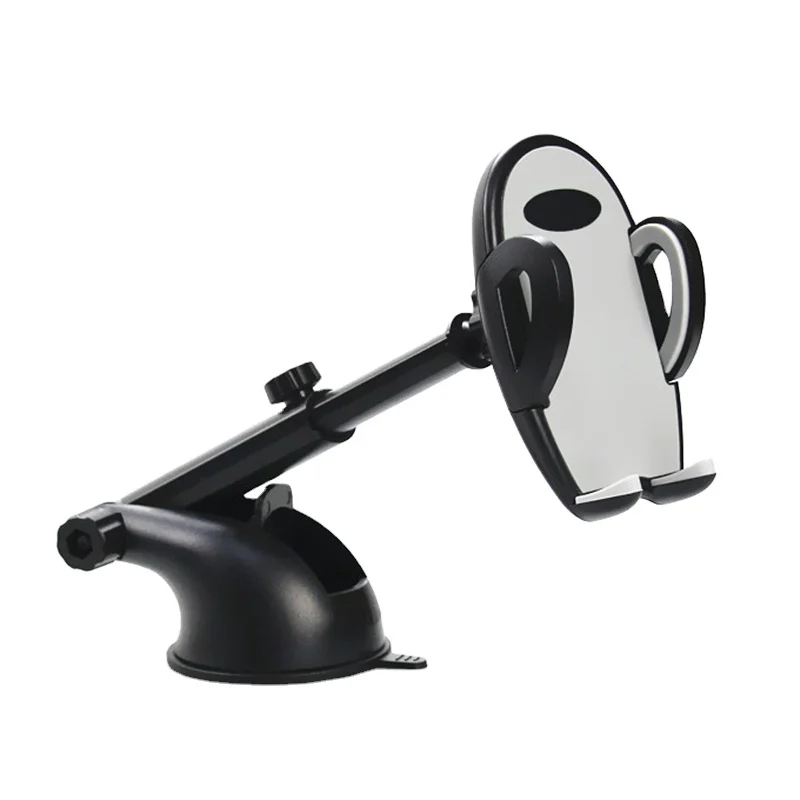 Automobile mobile phone bracket suction cup dashboard front windshield universal adhesive pouring mobile phone holder, Black/gray/blue/yellow
Automobile mobile phone bracket suction cup dashboard front windshield universal adhesive pouring mobile phone holder, Black/gray/blue/yellow