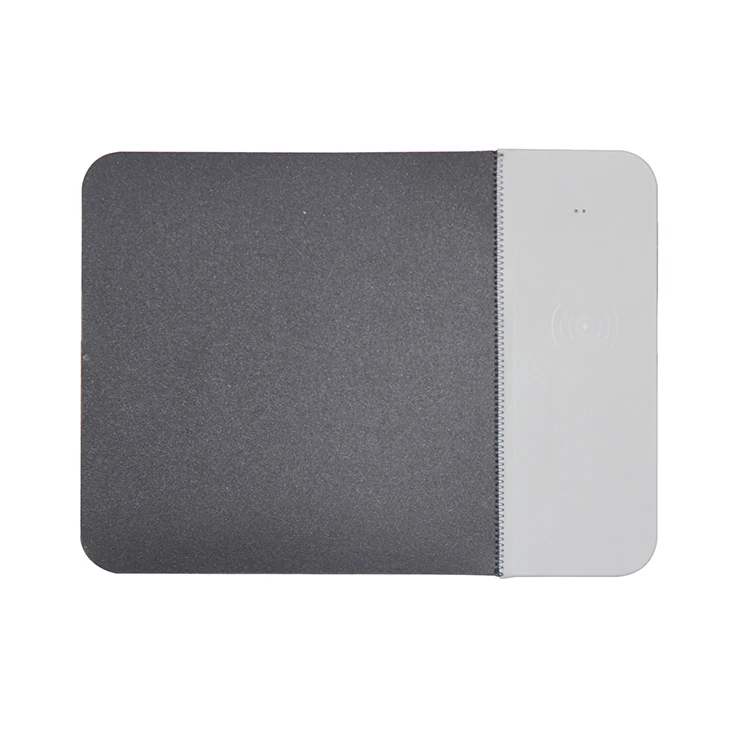 LED waterproof 7.5w mobile phone quick wireless charger mouse pad for iphone Samsung Xiaomi Huawei, Black/blue/grey/rose gold
LED waterproof 7.5w mobile phone quick wireless charger mouse pad for iphone Samsung Xiaomi Huawei, Black/blue/grey/rose gold