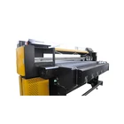 Digital Photo Automatic T Shirt Printing Machine On Cloth In Kuwait