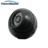/product-detail/1-3-cmos-ahd-960p-taxi-security-cctv-camera-night-vision-62349465778.html