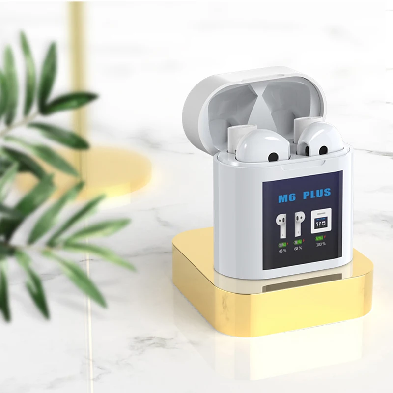 2020 New Odm & Oem Manufactory 3C Mobile Phone Accessories Earpiece Headset earphone headphone Earbuds Headphone Gamer
2020 New Odm & Oem Manufactory 3C Mobile Phone Accessories Earpiece Headset earphone headphone Earbuds Headphone Gamer
