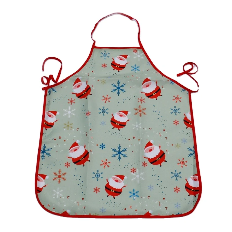 Popular recommended products kitchen three-piece apron microwave oven gloves thermal insulation meal mat for kitchen and baking, Customized color
Popular recommended products kitchen three-piece apron microwave oven gloves thermal insulation meal mat for kitchen and baking, Customized color