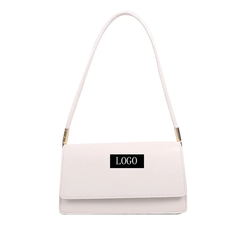 2021 fashion factory price custom casual women shoulder bag high capcity pu designer handbag, White,khaki,black,purple
2021 fashion factory price custom casual women shoulder bag high capcity pu designer handbag, White,khaki,black,purple