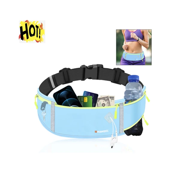 Shopify OEM Dropshipping Women Man Belt Waist Fanny Bag Sport Waterproof Running Waist Bag
Shopify OEM Dropshipping Women Man Belt Waist Fanny Bag Sport Waterproof Running Waist Bag