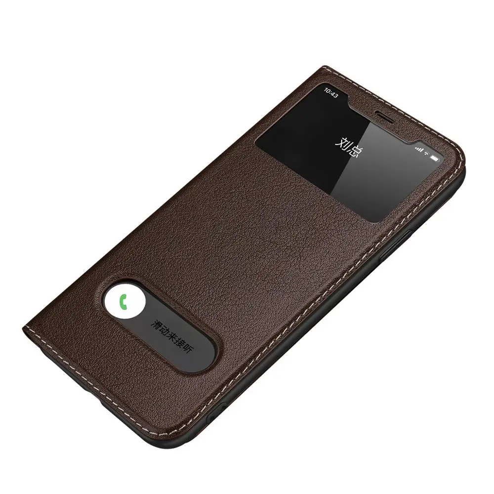 For Apple iPhone 11 Bookcase Flip Cover for iPhone 11 Cowhide Case, Red, blue, black, brown
For Apple iPhone 11 Bookcase Flip Cover for iPhone 11 Cowhide Case, Red, blue, black, brown